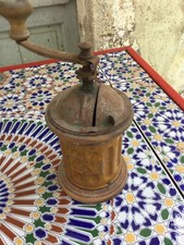 ANTICO MACININO MACINA CAFFÈ