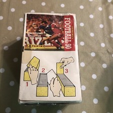 RARO ALBUM VINTAGE 100 x