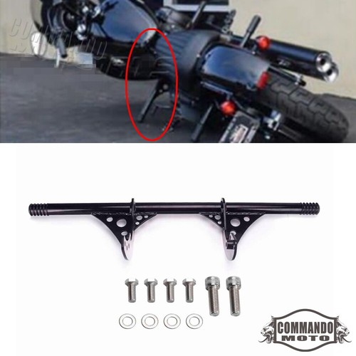 Per harley low rider - rider, s