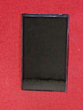 Display LCD Asus FONEPAD 7 originale 2014 FE170 FE170CG K008 K012 K01A K017