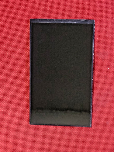 Display lcd asus fonepad - display, 7