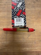 USAG 054, 140 oliatore a stilo