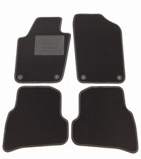 ASC tappetini auto kit 4pz