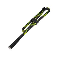 Antenna radio tattica CS