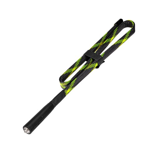 Antenna radio tattica - , cs