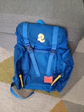 ZAINO INVICTA MONVISO X ICON