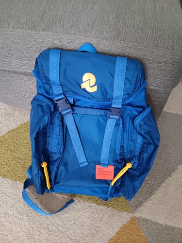Zaino invicta monviso - invicta, icon