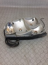 LANCIA DELTA (1987) 1.3 BENZINA 57KW 5P PORTA LAMPADA FANALE FARO POSTERIORE DE