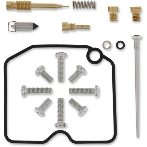 1003 0541 kit riparazione - 1003-0541,