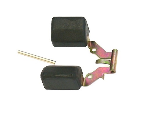 Carburatore galleggiante per - carburatore,