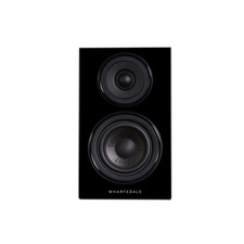 Wharfedale diamond black - wharfedale, 12.0