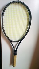 Racchetta Tennis Head 660