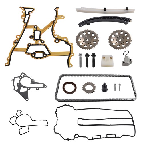 Kit catena distribuzione per - kit,