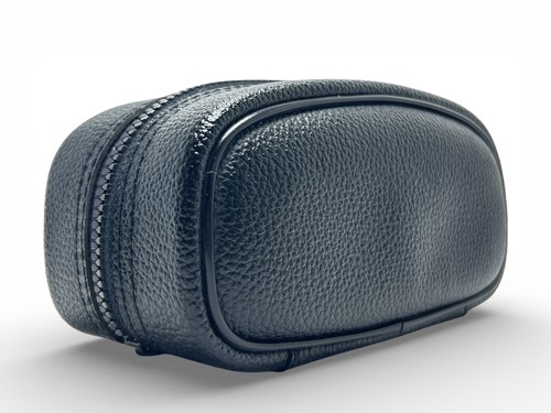 Top mint zenza bronica s2 - [top,