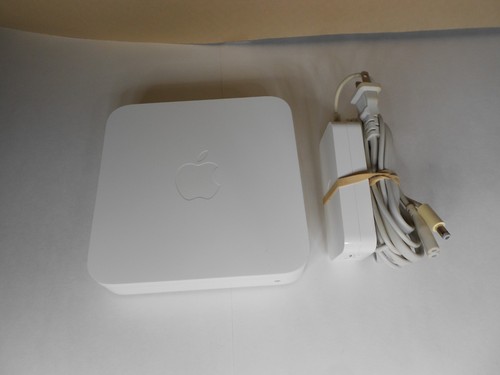Apple wireless a1354 airport - apple,