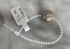 Charm Pandora Albero della