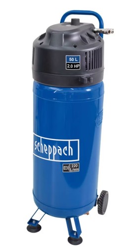 Compressore aria 230v - oil, free
