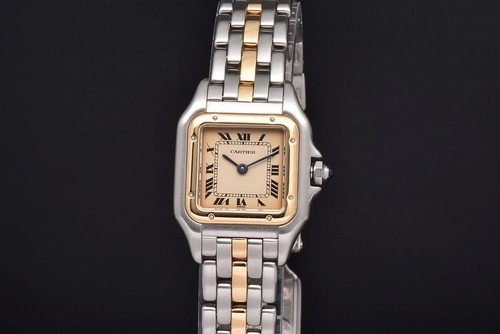 Cartier 84083241 panthere 1 - 84083241, sm