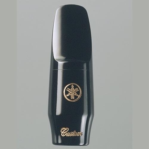 Boccaglio sax soprano yamaha - sax,