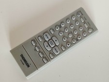 Telecomando thomson dth160 - thomson,