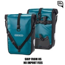 Ortlieb Sport-Roller Panniers
