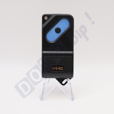 FAAC TM1 433 DS -