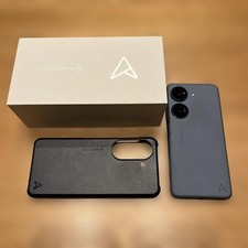 Smartphone ASUS Zenfone 10 256