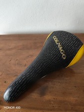 Sella Originale Colnago Master