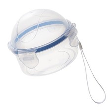 Contenitori ermetici