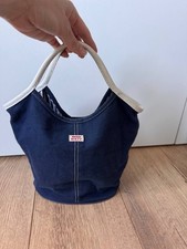 Borsa pochette Miss Sixty