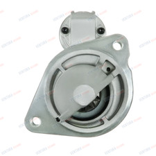 MOTORINO AVVIAMENTO PER FORD