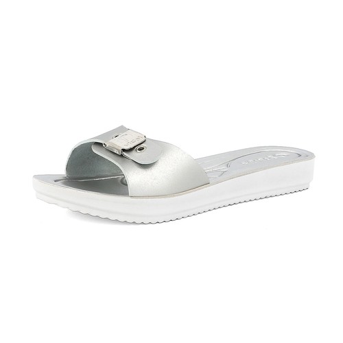 Inblu ciabatte mare donna a - inblu,