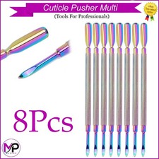 Spingi Cuticole Multi