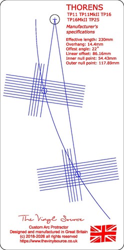 Cartuccia protrattore arco per - cartuccia,