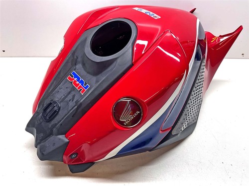 Coperchio serbatoio honda - serbatoio,