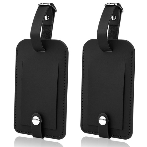 Flintronic viaggio bagagli - flintronic,
