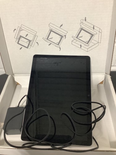 Microsoft surface intel - microsoft,