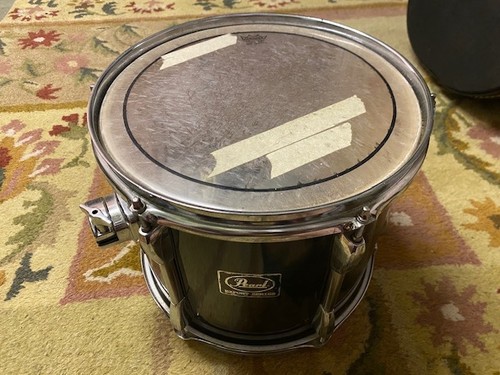Pearl export serie pollici - pearl,