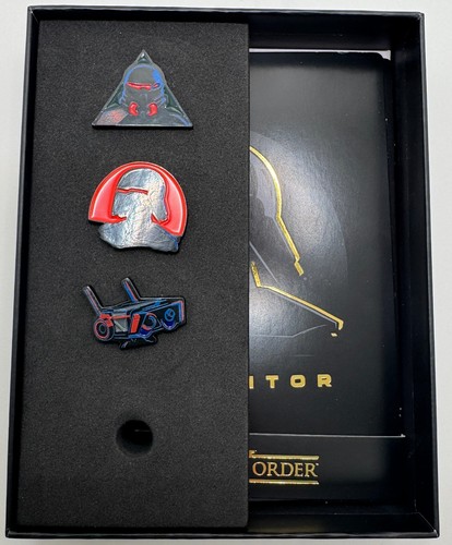Star wars jedi fallen order - star,