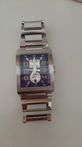 Orologio cronografo festina - cronografo,