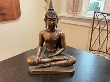 Veronese Meditating Buddha