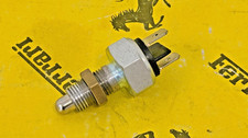 FERRARI INTERRUTTORE LUCE REV
