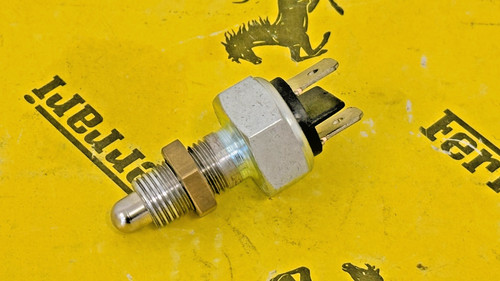Ferrari interruttore luci rev - interruttore,