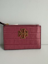Tory Burch Britten custodia in