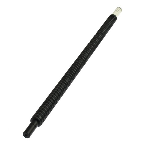 Btk2806 383l thk - thk, vite