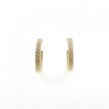Autentico TIFFANY & Co