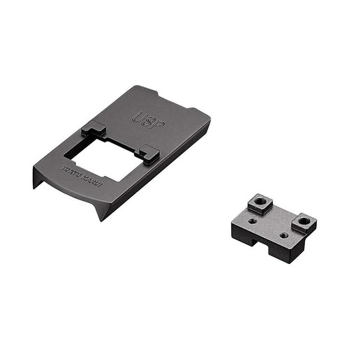 Softair micro pro - micro, sight