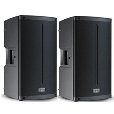 Fbt lite 115a coppia - coppia, cassa