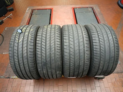 Gomme 305 112y - 20, 20