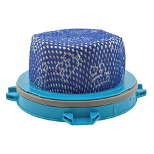 Ricambio Micro Filtro Lavabile